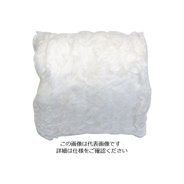 柳瀬 ヤナセ コットンホイール 50x60 MTM-C 1本 812-5390（直送品）