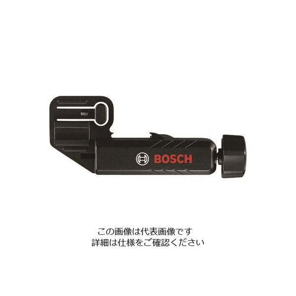 ボッシュ 受光器ホルダー 1608M00C1L 1個 219-4720（直送品）