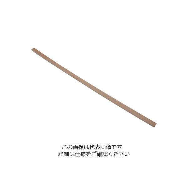 シンワ測定 シンワ 部品 捨て木 40cm アジャスト1・1.2m・Neo60cm・1m兼用 47235 1本 799-0171（直送品）