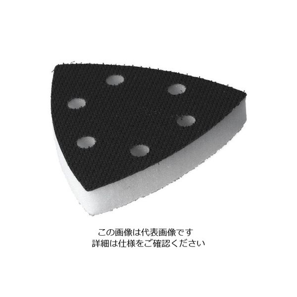 ボッシュ キョクメンアダプター D93mm 2608601137 1個 732-7382（直送品）