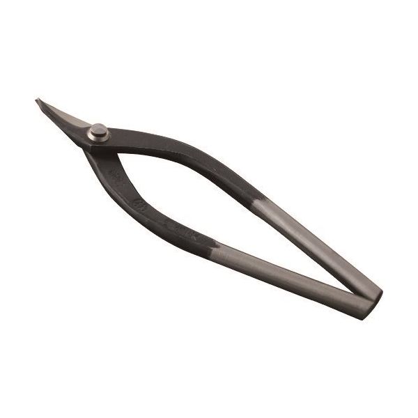 盛光 切箸エグリ刃 150mm HSTM-0215 1丁 853-4212（直送品）