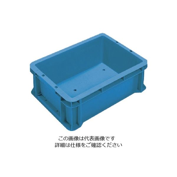 三菱ケミカル ヒシ Nー9 B 1セット 136-4763（直送品）