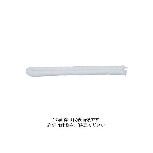 橋本クロス 橋本 オイルチューブ φ70×3000mm (15本入) HT-300 1箱(15本) 809-6146（直送品）