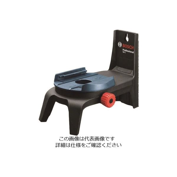 ボッシュ 雲台(回転台) RM2 1個 219-4729（直送品）
