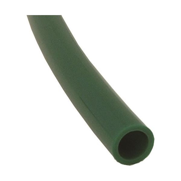 千代田通商 チヨダ メガタッチチューブ緑 8mm/20m MTP-8 G 20M 1本 167-4734（直送品）