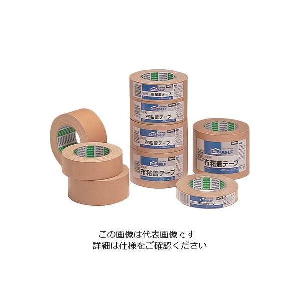 ニトムズ 750シュリ 38 J5020 1セット(30巻:1巻×30個) 146-6202（直送品）