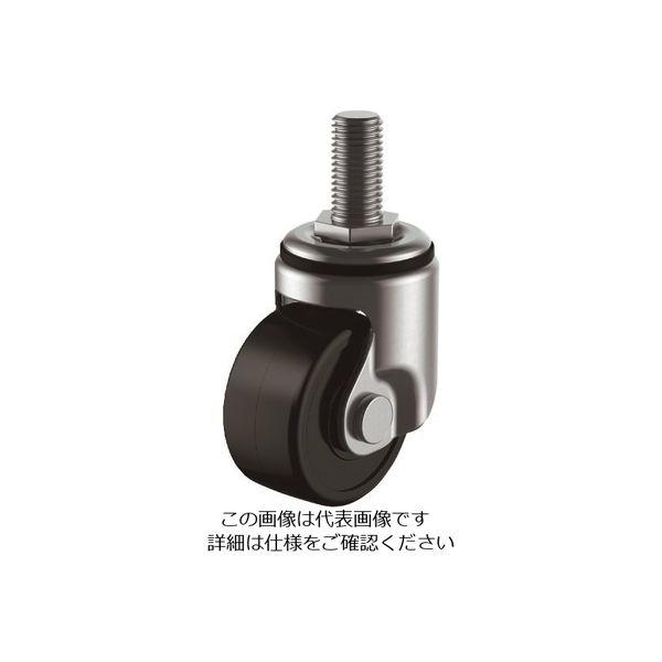 HT-75PB-M20-40（直送品）