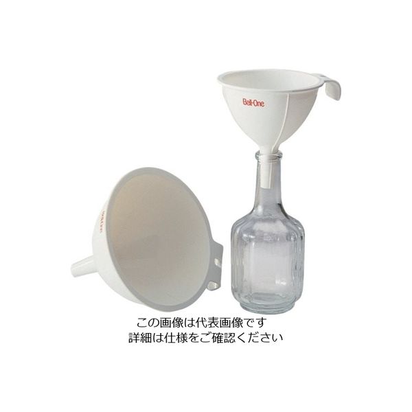 アスベル ロート小 760099 1セット(312個) 833-8985（直送品）