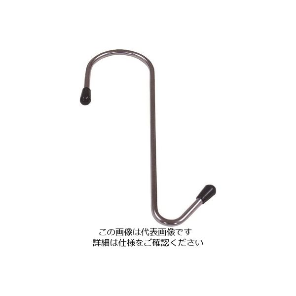 イタリア食器　壁飾り穴、フック付き 4cf8b17963a910aeba6098a5584de3