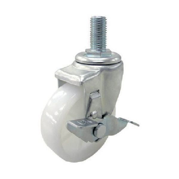 SJT-100NBS-M16-40（直送品）