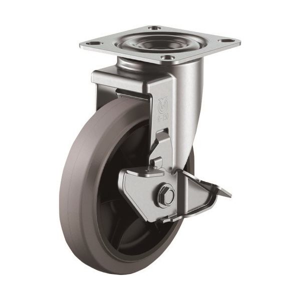 RJ2-125NWRS-G（直送品）