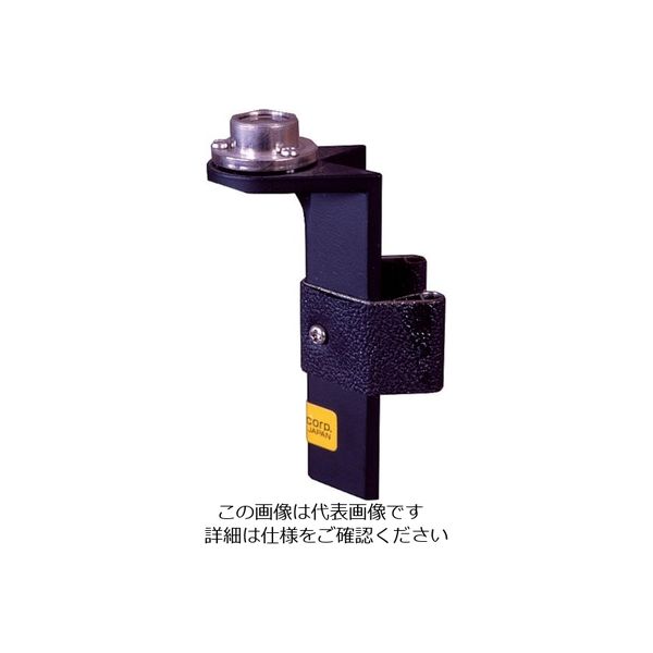 エス・ティ・エス STS 水準器 PPー60 PP-60 1個 807-2448（直送品）