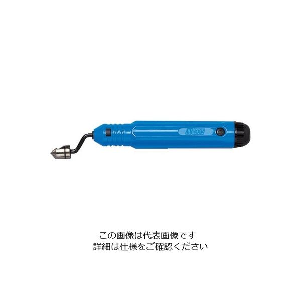 ノガ・ウォーターズ NOGA 固定式カウンターシンク RD1650 1個 837-6288（直送品）