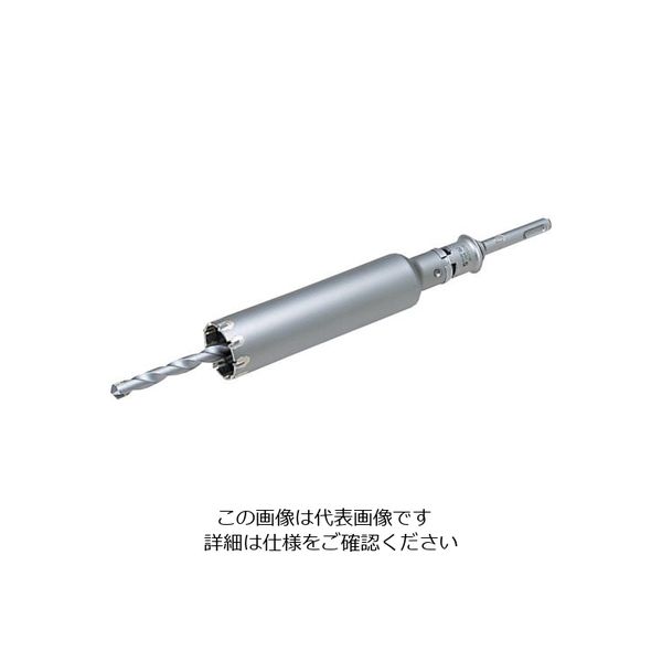 ボッシュ ALCコア セット 38mm PAL-038SDS 1本(1セット) 733-1045（直送品）