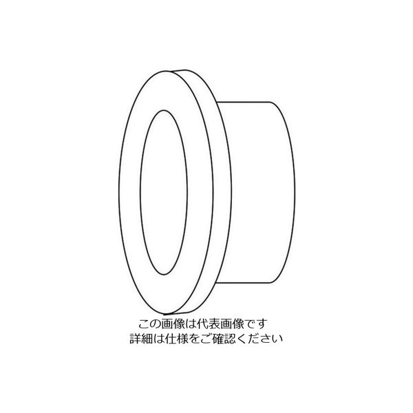 フルプラ 部品中栓(#200#302#303#304#300#317用) 93090 1個 126-1649（直送品）