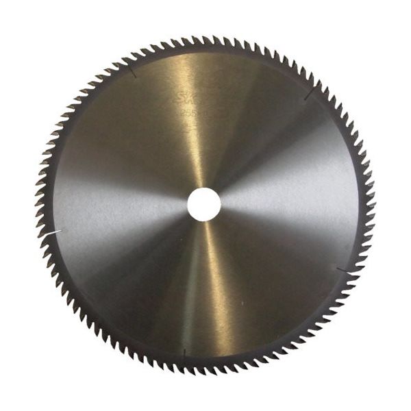 ハウスビーエム ハウスB.M スカイカットプラスチック用160×1.6×20×60 PC160 1枚 809-5070（直送品）