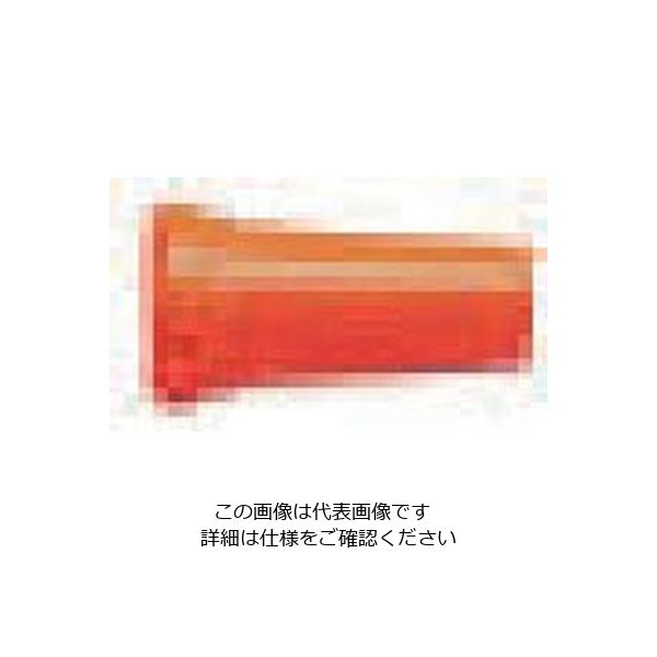 ノガ・ウォーターズ NOGA 1/4ノズル MC0067 1個 837-8970（直送品）