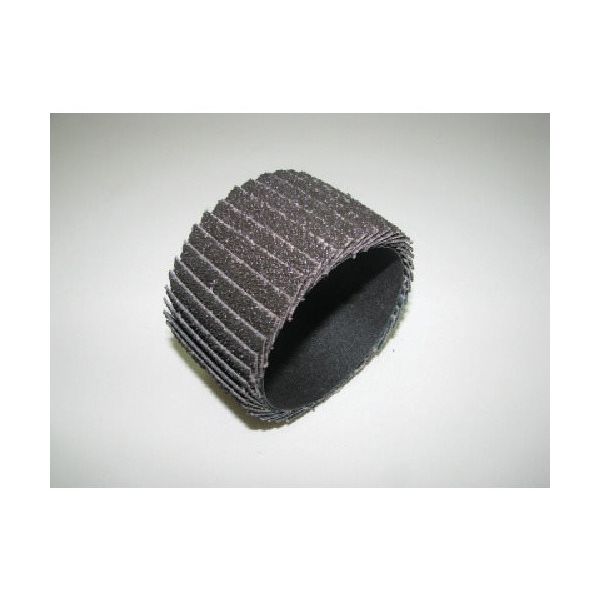 柳瀬 ヤナセ フラップコーン 75×50 Z36 FRCN-Z2 1セット(5個) 812-7464（直送品）