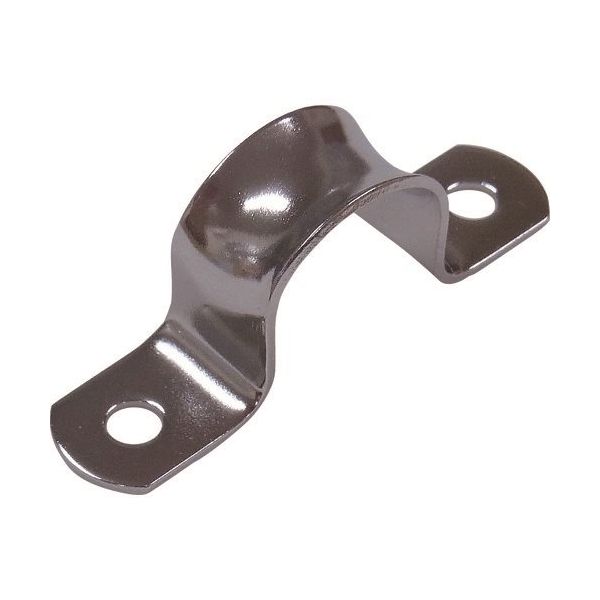 ニッサチェイン シートアイストラップ SPF13-2 1箱(10個) 154-3331（直送品）