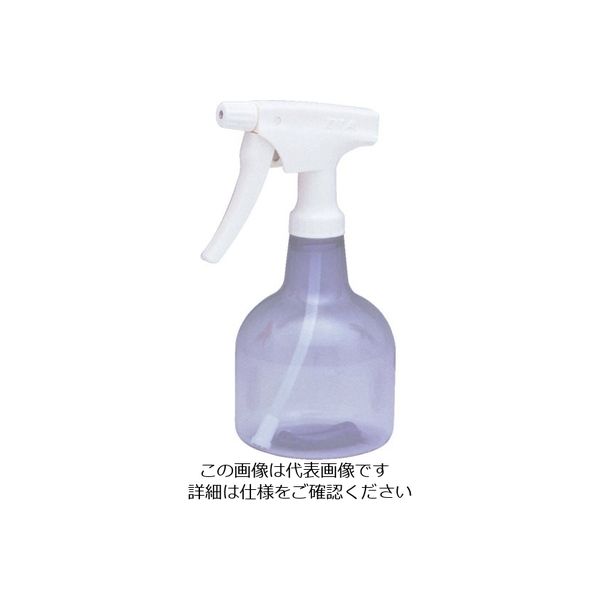 フルプラ ダイヤスプレーミエール500アイボリー 50302 1セット(12個) 126-1669（直送品）