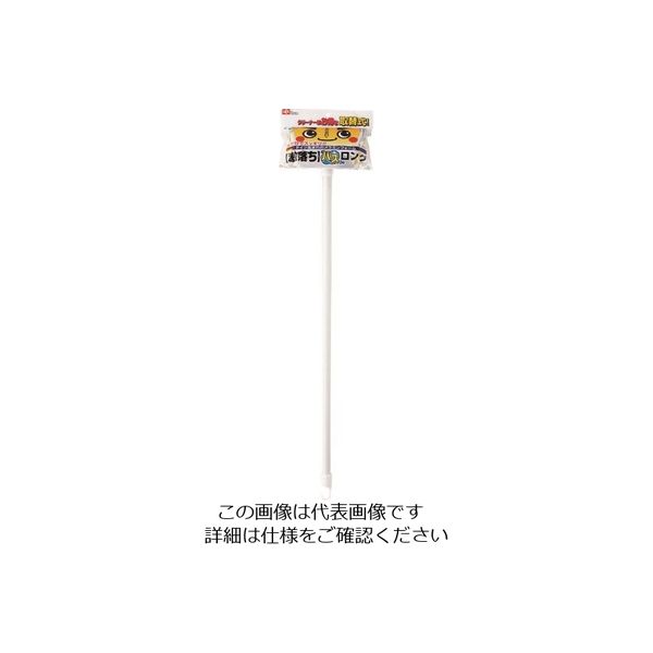 レック（LEC） レック 激落ちバスロング S