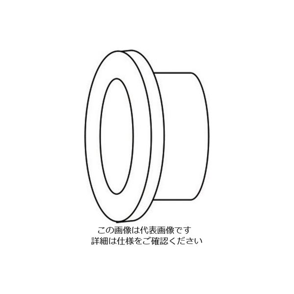 フルプラ 部品中栓(#307用) 93095 1個 126-1705（直送品）