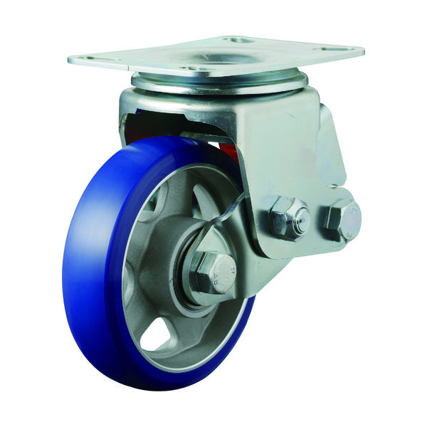 SKY-2S200APU-A-2（直送品）