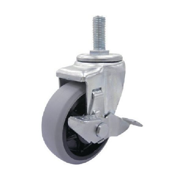 SJT-100GUS-M20-40（直送品）