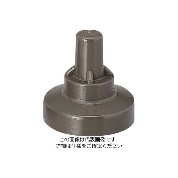 清水 Benry ベンリーハット 10 BE-HA10 1セット（150個） 849-3954（直送品）