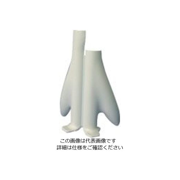 千代田通商 チヨダ ジップラップ工具 内径20mm WK-20W 1個 808-4339（直送品）