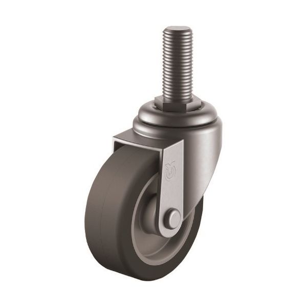 SUS-ST-50EL-M12-35（直送品）