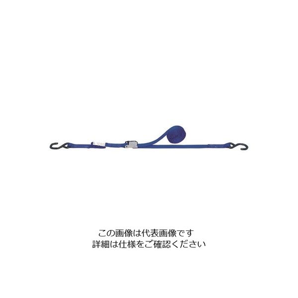 オーエッチ工業 OH プロベルト PB100L 1台 166-7720（直送品）