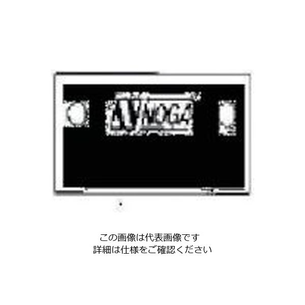 ノガ・ウォーターズ NOGA 永磁マグネット NF0140 1個 837-9728（直送品）