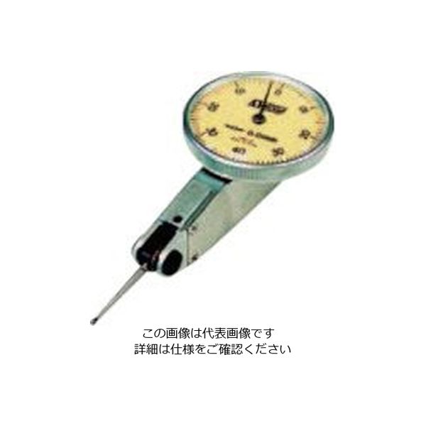 ノガ・ウォーターズ NOGA テストインジケータ NF1000 1個 838-0280（直送品）