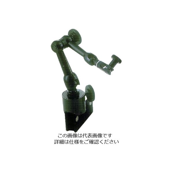 ノガ・ウォーターズ NOGA フレックス NF1030 1個 837-9818（直送品）