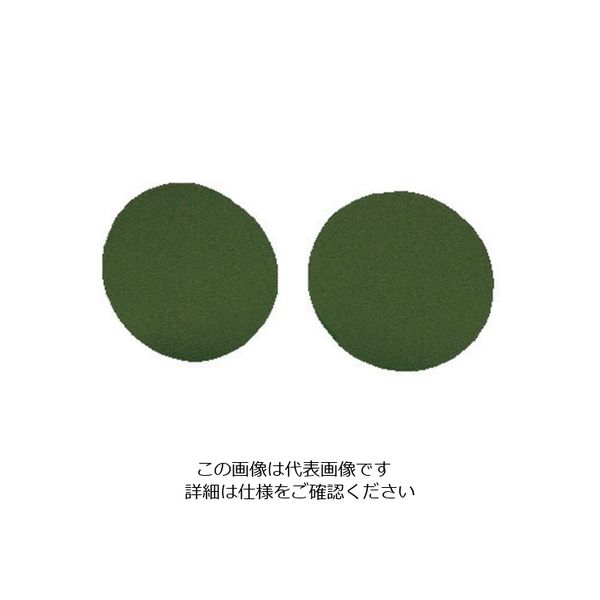 山本光学 YAMAMOTO 二眼型遮光めがね NO.227用スペアレンズ ♯4 NO.227-4(SP) 1組 853-7419（直送品）