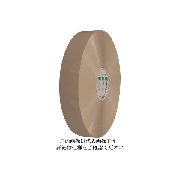 オカモト OPPテープ#345 345CR481500 1セット(5巻) 227-2086（直送品）