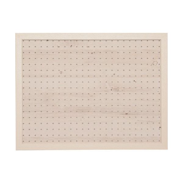 光 額付ヴィンテージボードEXシダーホワイト PGMBD64G-3 1セット(3枚) 215-7422（直送品）