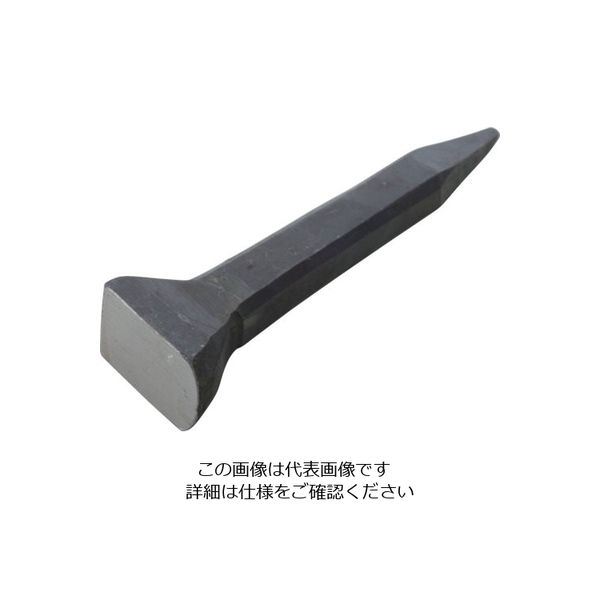 盛光 駒ノ爪 大 KDKM-0004 1個 123-8754（直送品）