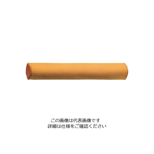 オーエッチ工業 OH ベルトスリング用筒式スリーブ ベルト幅75mm用 長さ30cm SCP75-30 1個 808-0850（直送品）