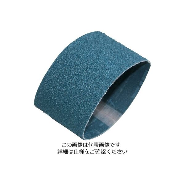 柳瀬 ヤナセ ユニベルト 60x265 AZ36 MTM-Z2 1セット(25本) 812-5421（直送品）