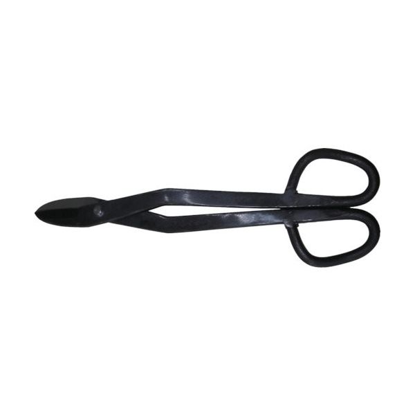 盛光 ステン用 切箸ダクト 480mm HSTS-2048 1丁 853-4309（直送品）