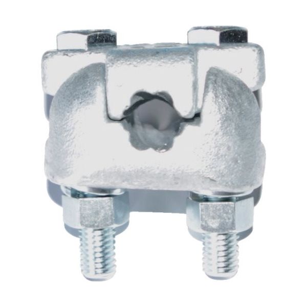 大洋製器工業 大洋 ニッサククリップ ドブ Mー10(1015458) NCM-10G 1個 817-9839（直送品）