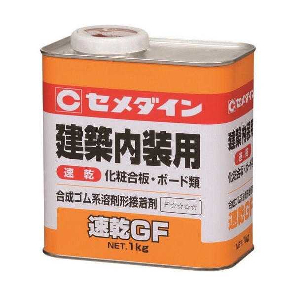 PVX製のゴムボの修理のプロが愛用！最強の接着剤です