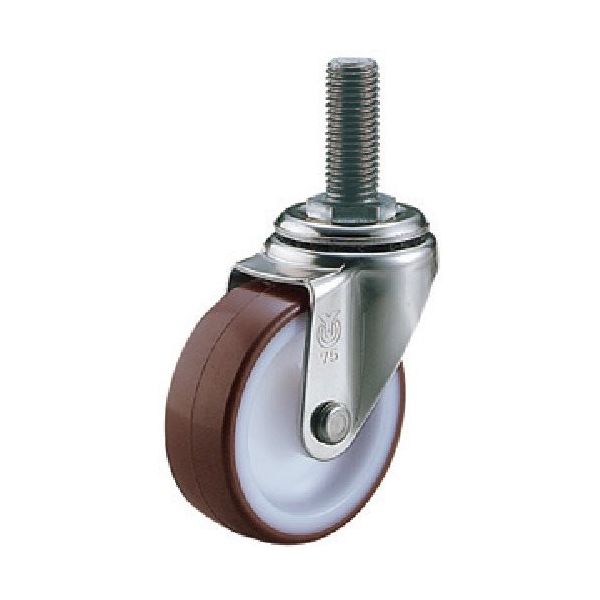 SUS-ST-50UR-W3/4-40（直送品）