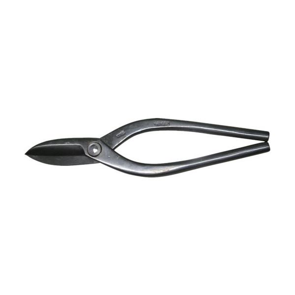 盛光 切箸 寿直刃 240mm HSKO-0024 1丁 853-4108（直送品）