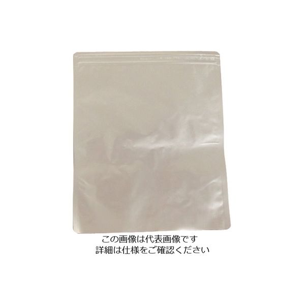 生産日本社 セイニチ ラミジップ LZALーZEN 1箱(800枚) 127-3948（直送品）