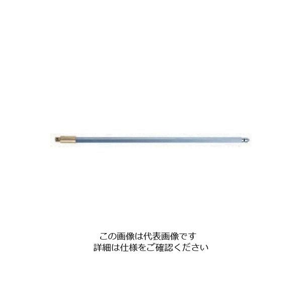 ノガ・ウォーターズ NOGA アダプターブレード 2859AB 1本 853-2888（直送品）