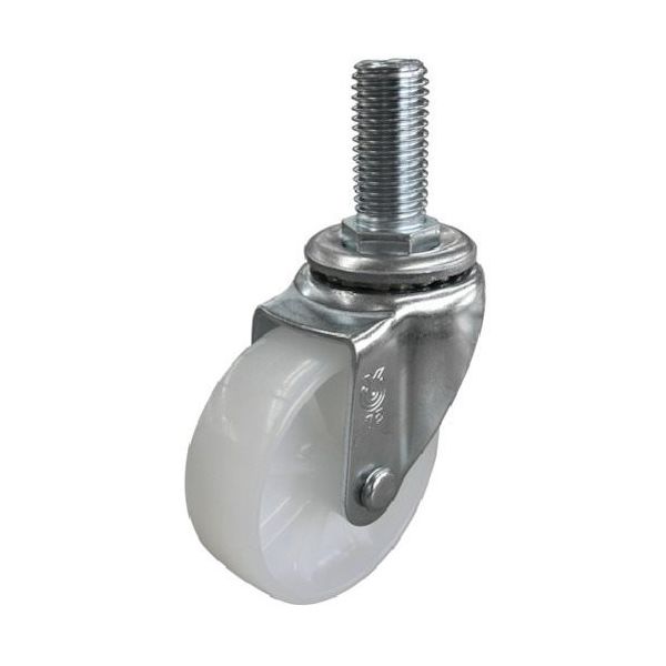 SUS-ST-50N-W3/4-40（直送品）