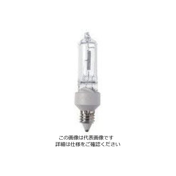 岩崎 ハロゲン電球 J110V250W - ハロゲン電球